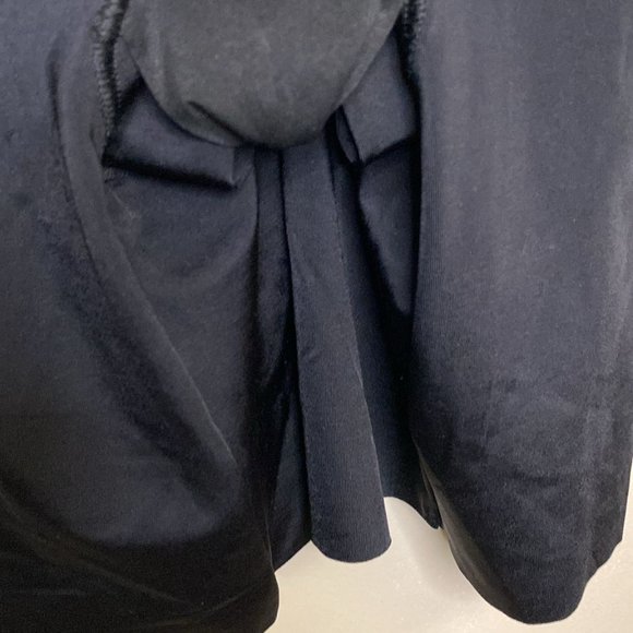 Body spanx - Picture 3 of 7